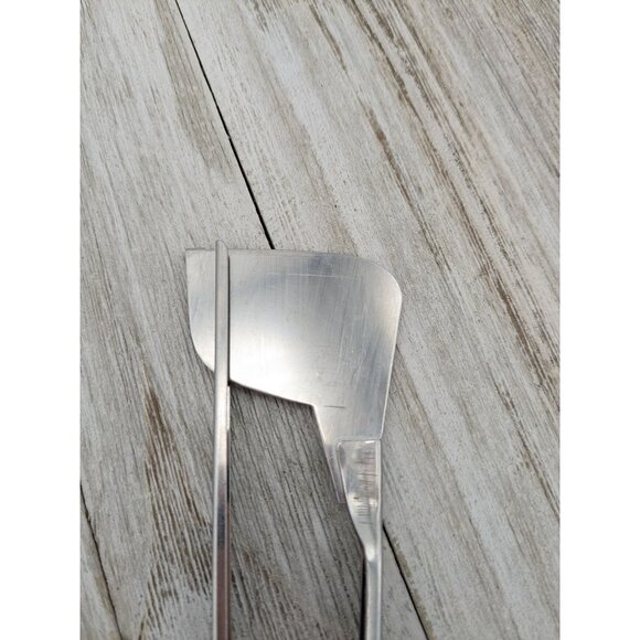 Cookie Dough Dropper Unbranded 6" - Picture 5 of 8